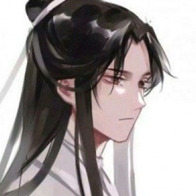 第六届亚洲沙滩运动会在三亚开幕